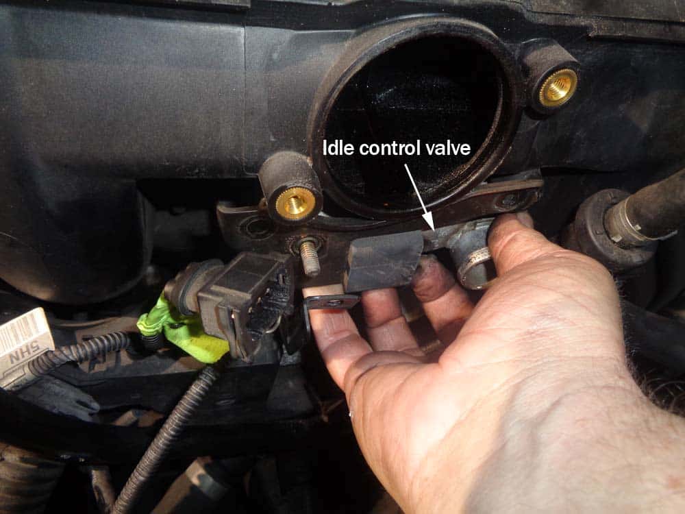 See U2399 in engine