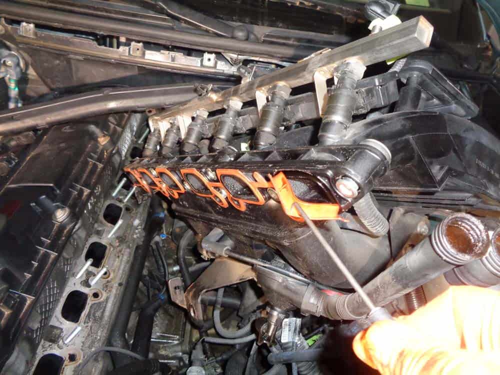 See U2399 in engine