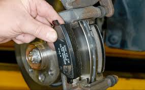 See U2399 repair manual